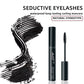 🌟Waterproof Longing Volume Curling Mascara✈️Free Shipping