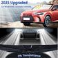 ☀️LAST DAY SALE – ONLY ￡12.99!!🔥Upgraded Car Windshield Sun Shade Umbrella🚗Foldable Heat Insulation Front Window Sun Visor