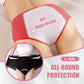 🌸BUY 5 GET 5 FREE🌸2025 Latest High Waist Leak proof panties
