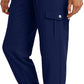 Women's Long Pants, Cargo Pants, Capri Pants, Outdoor Pants, Trousers, Trekking Pants, Large Sizes, Training, Sports, Casual, Comfortable, Quick Drying, Breathable, Slimming, Beautiful Legs
