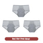 ✨Stay Dry & Confident | FearLess Leakproof Underwear That Won’t Let You Down