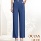 ⏳Limited-time 50% off⏰Perfect Drape High Rise Pull-On Stretch Pants👖