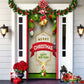 🎄Christmas 2024 Front Door Decoration🎅