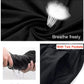 WOMEN'S 2024 SWEATSUIT TWO PIECE OUTFIT