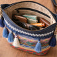 🔥Last Day 50% OFF - Handmade Native American Handbags