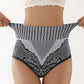 🎁Hot Sale 49% OFF⏳-New Women’s High Waist Tummy Control Underwear