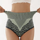 🎁Hot Sale 49% OFF⏳-New Women’s High Waist Tummy Control Underwear