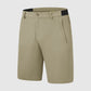 Men's Stretch Quick Dry Casual Work Golf Shorts