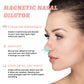 Magnetic Nose Strip