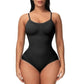 ⏰Historically lowest price:£9.99💥🔥SNATCHED SHAPEWEAR BODYSUIT