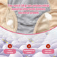 🌸BUY 5 GET 5 FREE🌸2025 Latest High Waist Leak proof panties