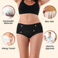 ✨Stay Dry & Confident | FearLess Leakproof Underwear That Won’t Let You Down