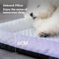 ⏰LAST DAY SALE ONLY￡8.99!!❄Pawchill™🇬🇧Pet Cooling Mat for Dogs & Cats 🐾  Naturally Cool Ice-Silk Pad • Breathable, Washable & Soft 🌿  For Floors, Sofas & Car Travel • Multiple Sizes • Gradient Colours ☀️🐶🐱