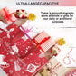 🔥2025🎁✨Christmas gift ideas
