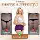 Women's Skin-Friendly Antibacterial Plus Size Underwear
