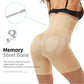 🎁Last Buy 1 Get 1 Free Day 49% OFF✨Tummy And Hip Lift Pants