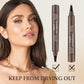 💞BUY 1 GET 1 FREE💞2025 Enhanced Natural Brows eyebrow pen