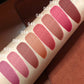 ⏰Hot Sale BUY 1 GET 1 FREE💄Waterproof Long-Lasting Matte Lip Liner