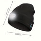 🎄Wireless Winter Hat Built in Microphone and Stereo Speakers, Gift for Unisex