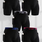 Men's Sport Performance Boxer Briefs