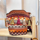 🔥Last Day 50% OFF - Handmade Native American Handbags