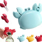 🦀 Crab 4-in-1 Multi Kitchen Opener Magnet Tool
