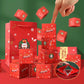 🎅Christmas Pre Sale - 49% OFF🎁Christmas Surprise Box🔥Buy 4 Get Extra 20％ OFF & Free Shipping