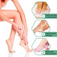 🔥Moisturizing Foot Mask Exfoliating Silicone Socks Beach Protective Socks(3pcs)
