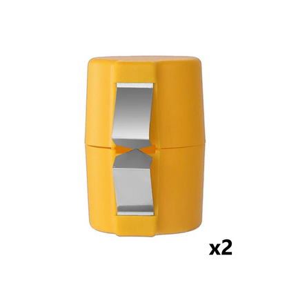 🔥🔥🔥Limited-time 😮‍💨 Buy 1 Get 1 Free ！！！🍳 Quick Egg Cracker Tool – Open Hundreds Of Eggs Faster & Cleaner 🔥