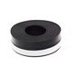 🥳2026 HOT SALE🥳💞50K+ SOLD!🏠✨ 50% OFF! Home Door Sealing Strip – Blocks noise, dust, insects & drafts. 5m flexible silicone, 5 colours – strong adhesive, no residue. A quieter, cosier home! 🛡️💚