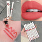 ⏰Hot Sale BUY 1 GET 1 FREE💄Waterproof Long-Lasting Matte Lip Liner