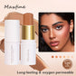 🎉BUY 1 GET 1 FREE🔥🔥Concealer stick-Powerful Coverage for Flawless Skin