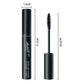🌟Waterproof Longing Volume Curling Mascara✈️Free Shipping