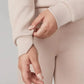 💝Black Friday Sale 50% OFF!!⚡🔥🎀Women's Oversized Half Zip Wide Leg 2 Piece Outfits Lounge Set
