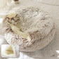 🎁Christmas sales🎄🐶CozyHive😺 - Premium Pet Bed - 49% off this week