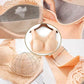 💥Buy 2 Get 1 Free(3PCS)-￡6.99 Each One!🔥💥Ultimate Lift Stretch Full Shape Seamless Lace Bra