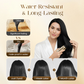 🔥Buy 1 Get 1 Free🌿2-in-1 Convenient Hair Dye Comb For Gray Hair（50% OFF）