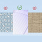 ⏰LAST DAY SALE ONLY￡8.99!!❄Pawchill™🇬🇧Pet Cooling Mat for Dogs & Cats 🐾  Naturally Cool Ice-Silk Pad • Breathable, Washable & Soft 🌿  For Floors, Sofas & Car Travel • Multiple Sizes • Gradient Colours ☀️🐶🐱