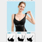 Easy-Off Tummy Control Butt-Lift Shapewear Bodysuit