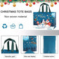 🔥2025🎁✨Christmas gift ideas