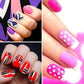🎅Christmas Sale 49% OFF🔥One Step Nail Gel Pen🎁