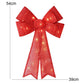 🎄 Sparkle-now Pre-sale! 🎀✨ LIT CHRISTMAS BOW