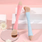 Multifunctional 4 in 1 Makeup Brush