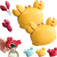 🦀 Crab 4-in-1 Multi Kitchen Opener Magnet Tool