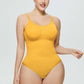 ⏰Historically lowest price:£9.99💥🔥SNATCHED SHAPEWEAR BODYSUIT
