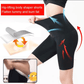 🎁Last Buy 1 Get 1 Free Day 49% OFF✨Tummy And Hip Lift Pants
