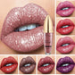 🎁BUY 3 PAY 2 🎁18 Color Diamond Shiny Long Lasting Lip Gloss👄