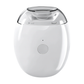 Universal Automatic Fingernail Grinder for Adults and Children