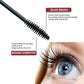 🌟Waterproof Longing Volume Curling Mascara✈️Free Shipping