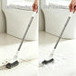 Telescopic Cleaning Brush